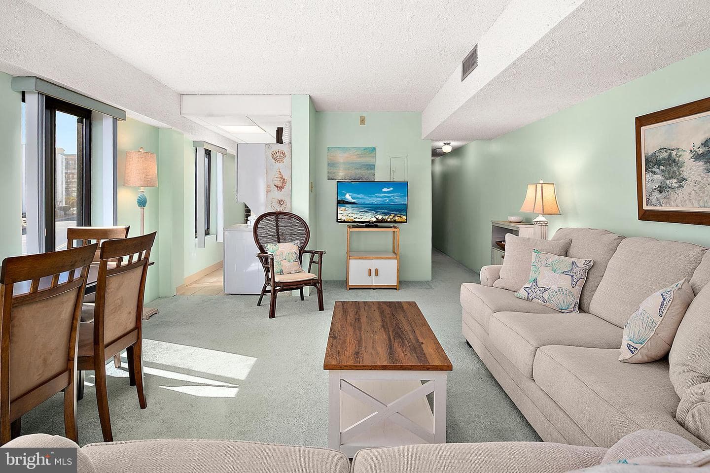 13400 Coastal Highway #s208 photo 12