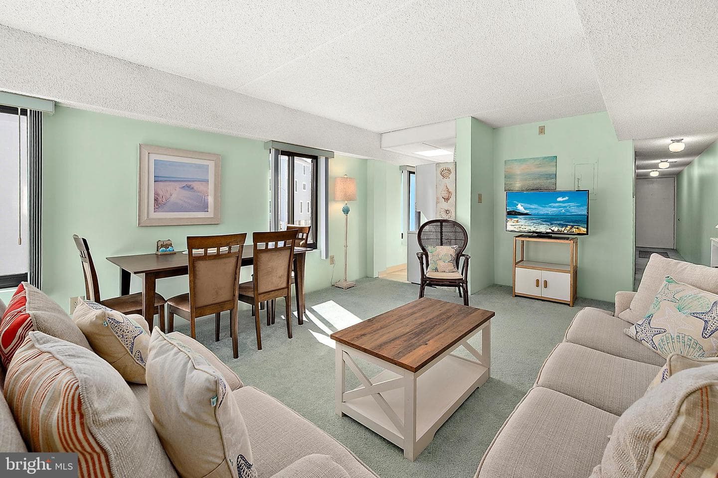 13400 Coastal Highway #s208 photo 13