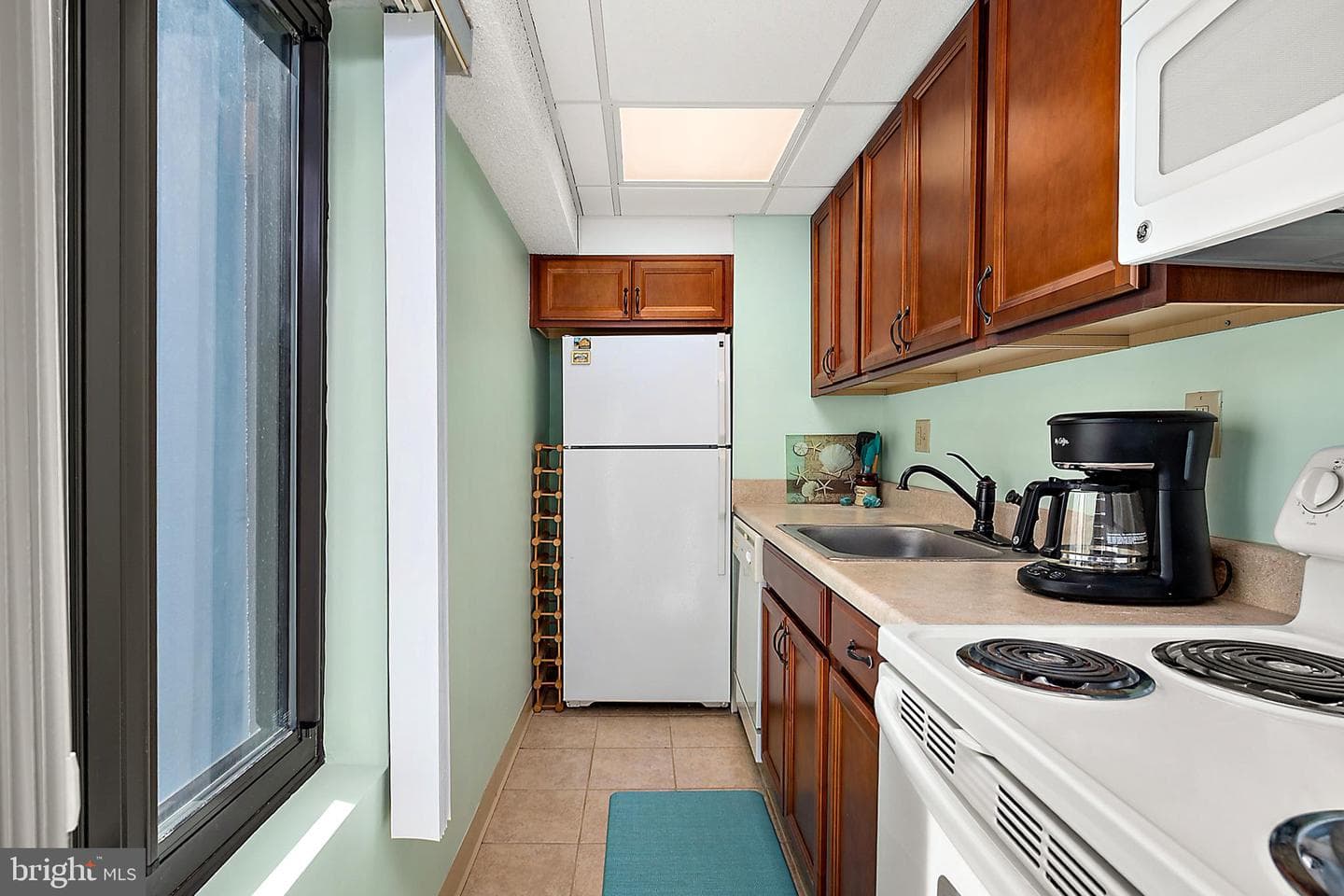 13400 Coastal Highway #s208 photo 14