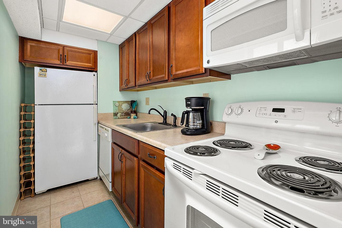 13400 Coastal Highway #s208 photo 15