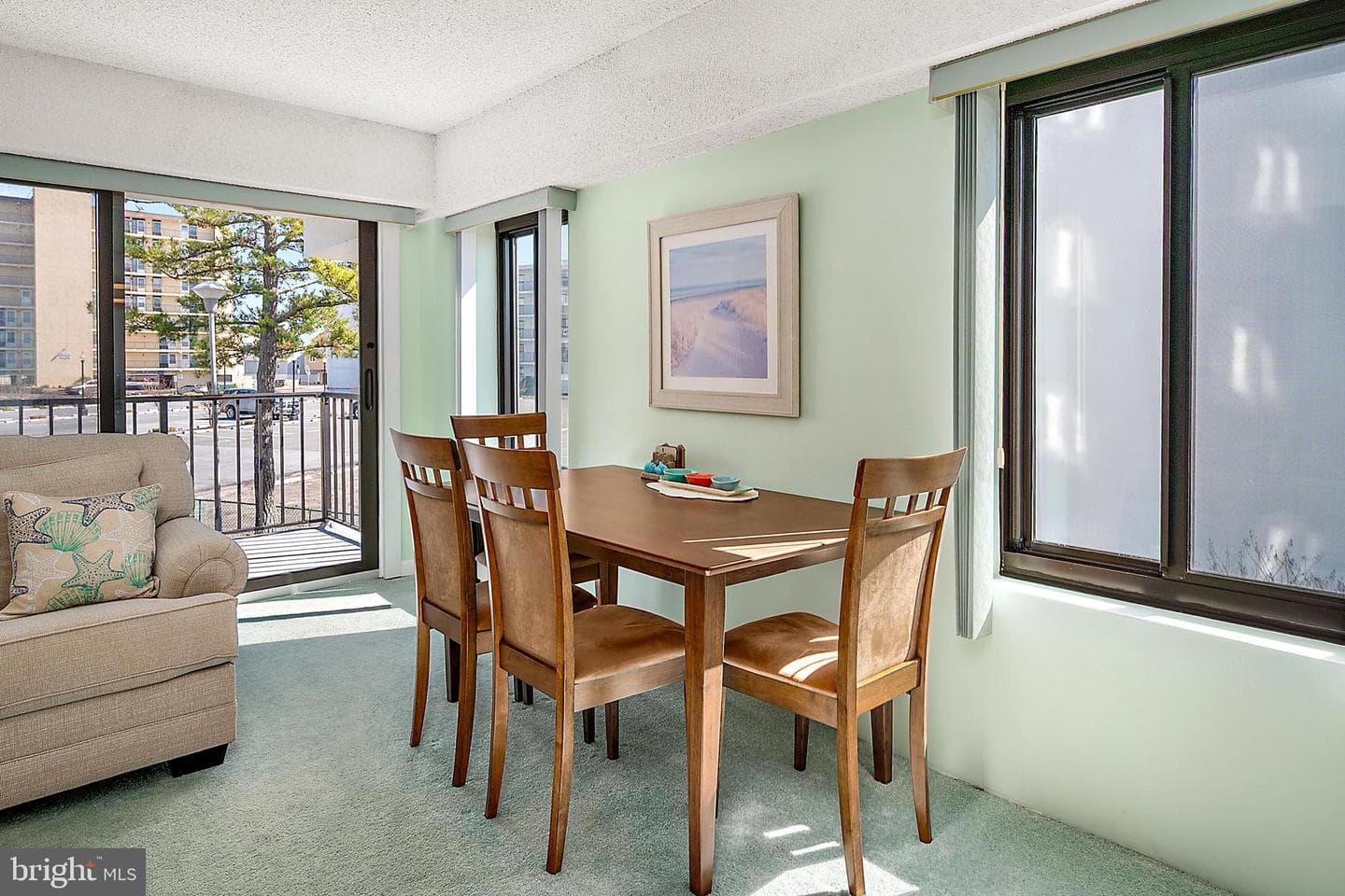 13400 Coastal Highway #s208 photo 18