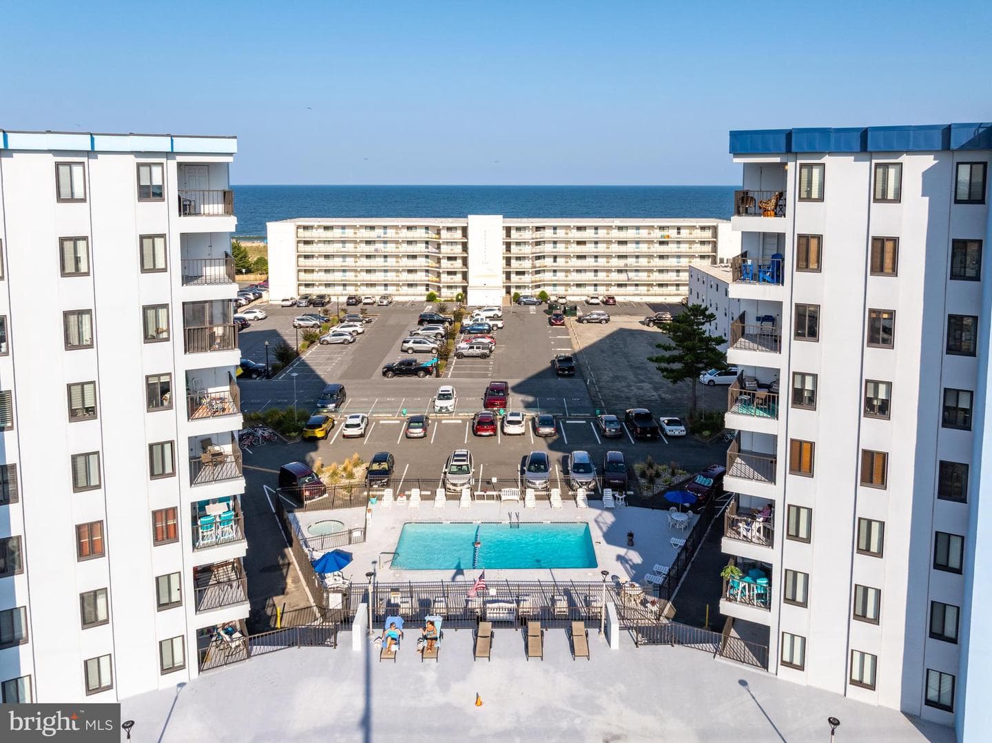 13400 Coastal Highway #s208, Ocean City