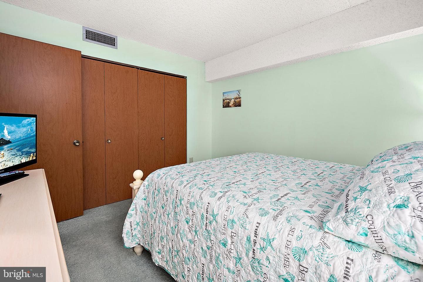 13400 Coastal Highway #s208 photo 24