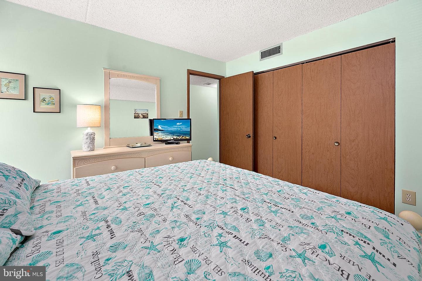 13400 Coastal Highway #s208 photo 25