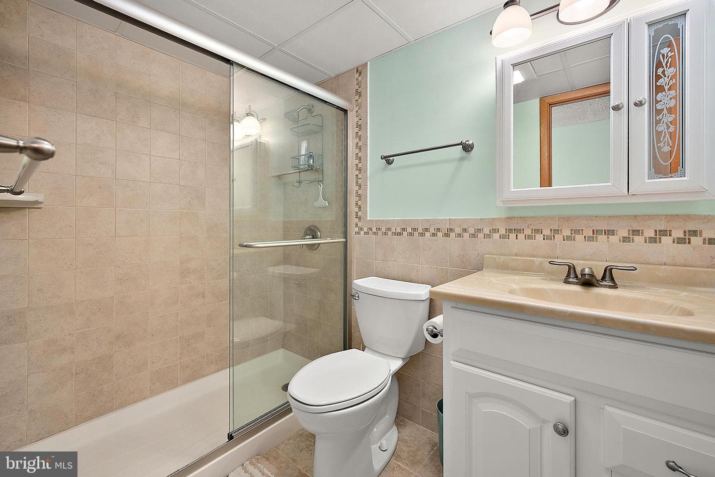13400 Coastal Highway #s208 photo 26