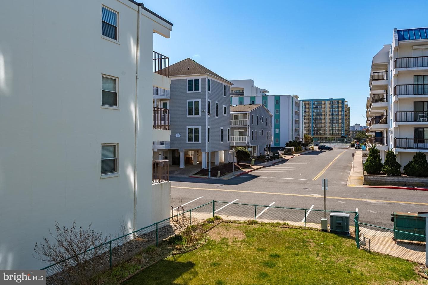 13400 Coastal Highway #s208 photo 31