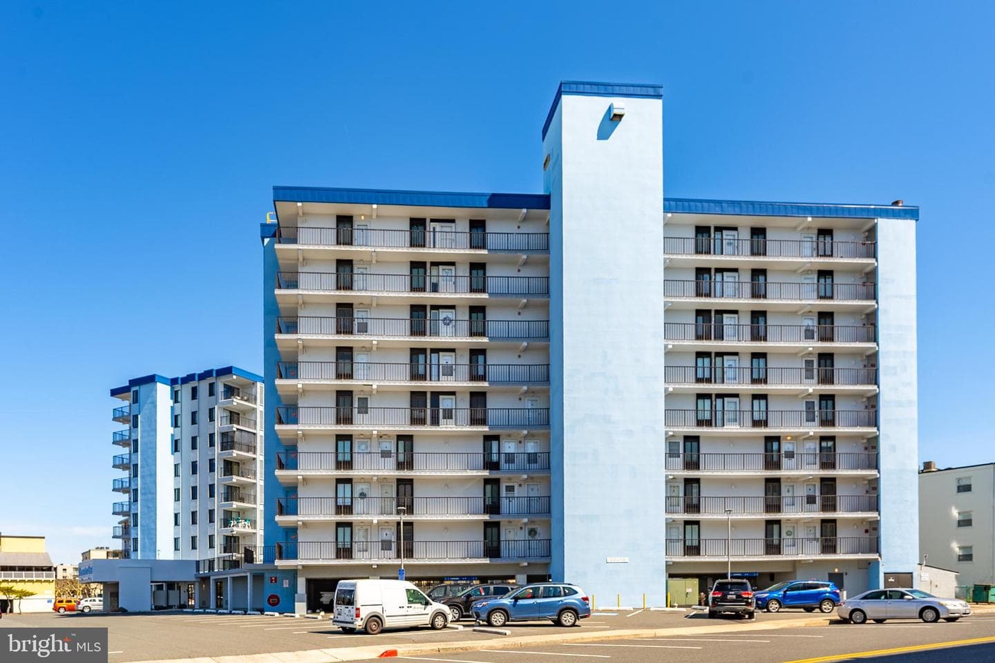 13400 Coastal Highway #s208 photo 32