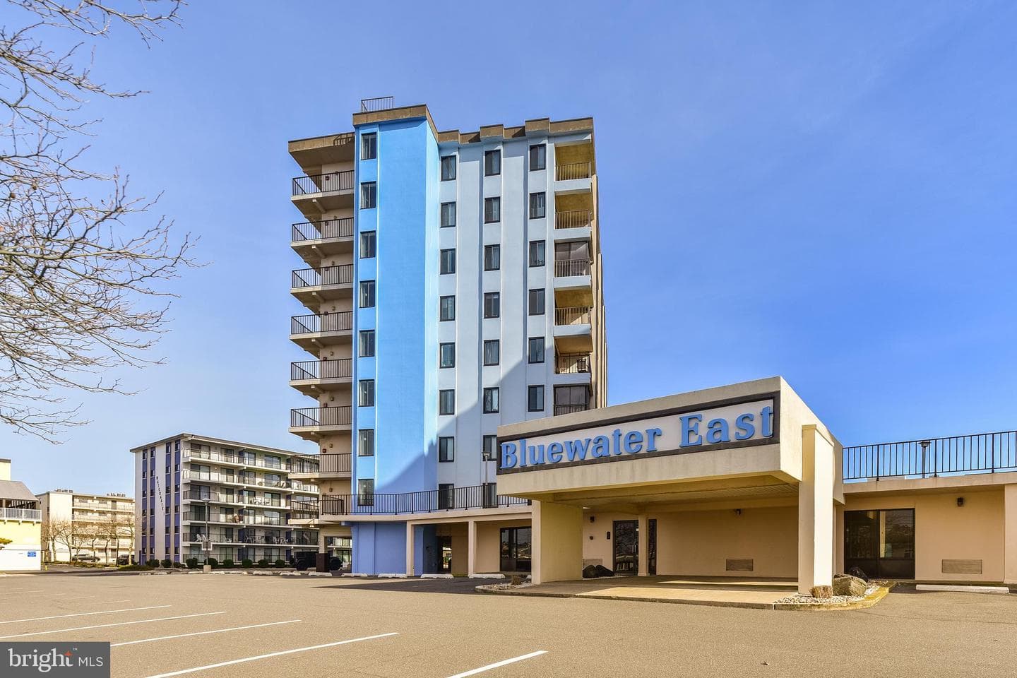 13400 Coastal Highway #s208 photo 35