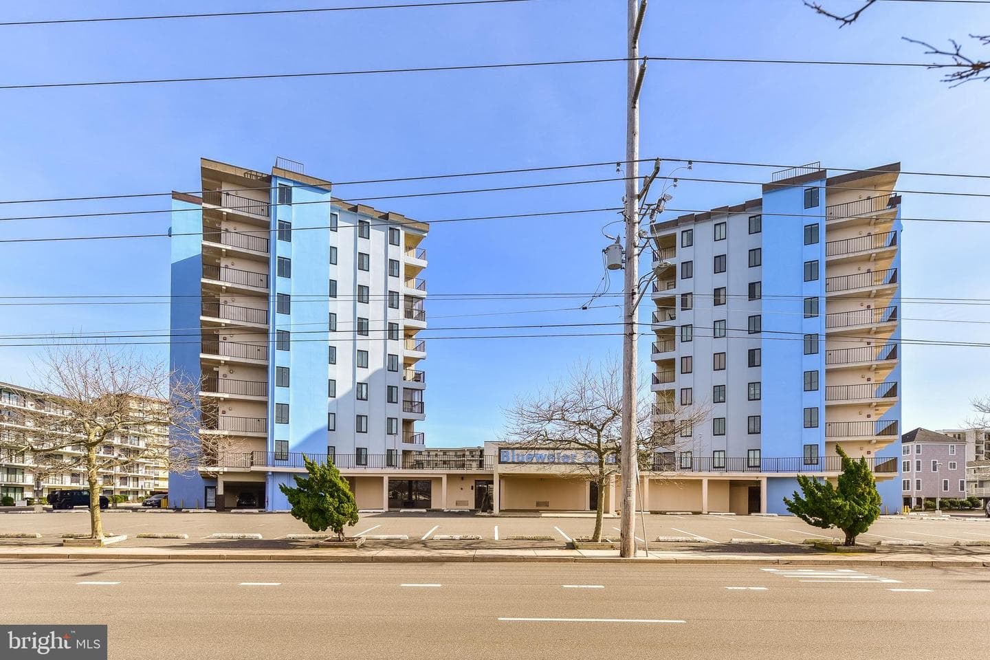 13400 Coastal Highway #s208 photo 36