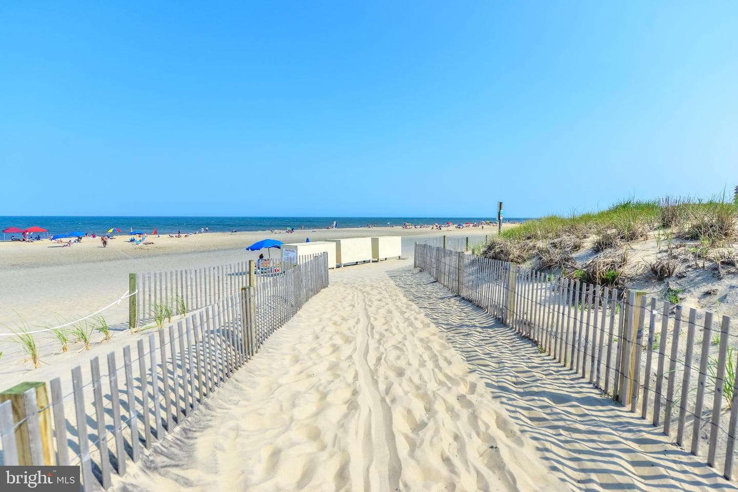 13400 Coastal Highway #s208 photo 38