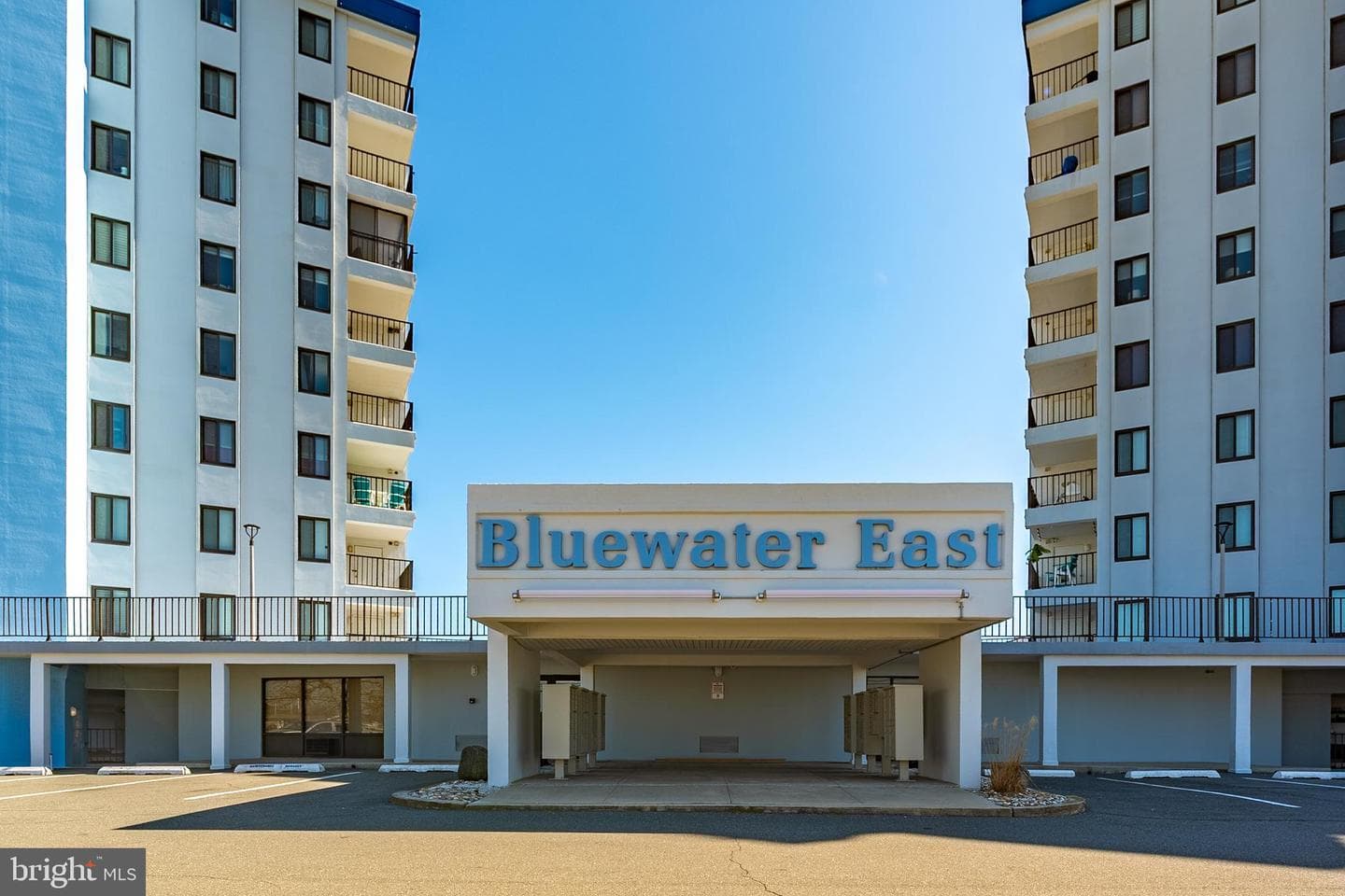 13400 Coastal Highway #s208 photo 39