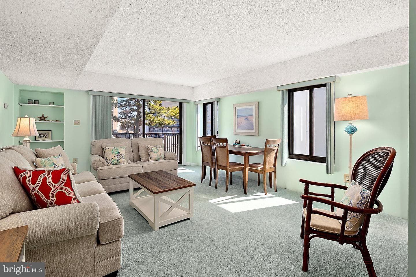 13400 Coastal Highway #s208 photo 4