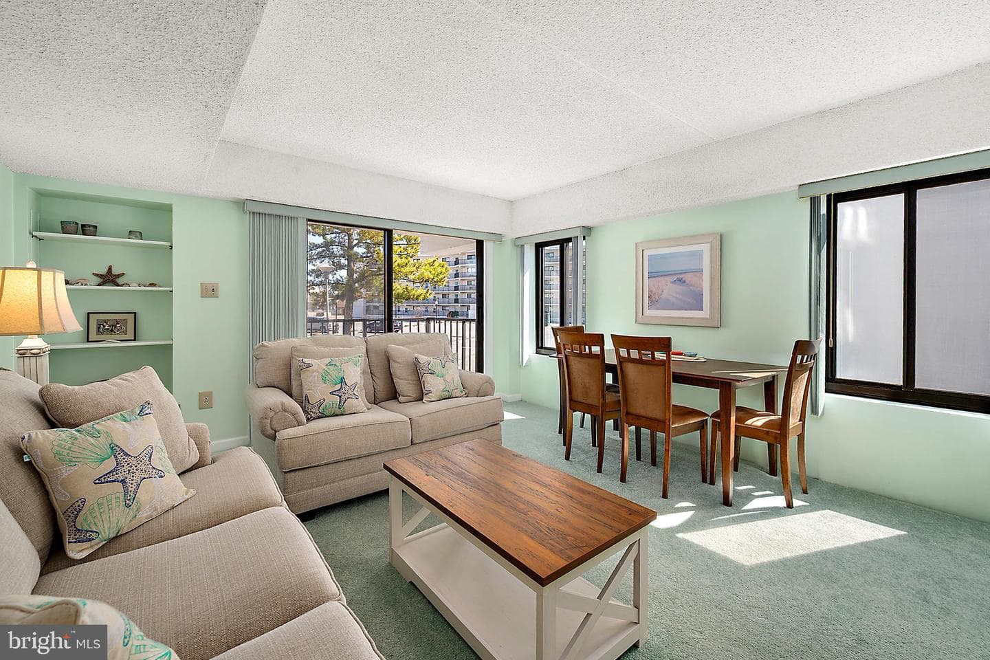13400 Coastal Highway #s208 photo 5