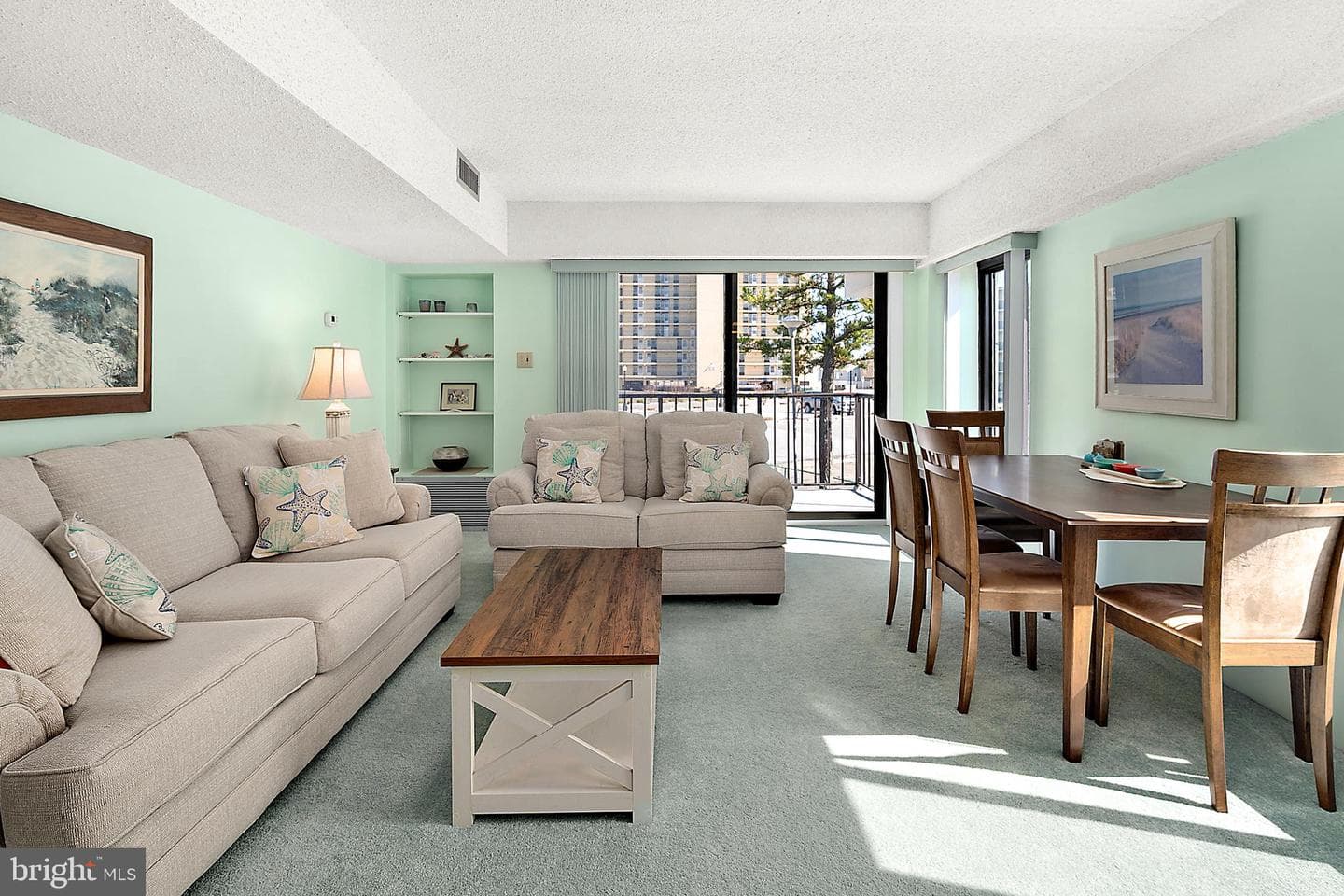13400 Coastal Highway #s208 photo 6