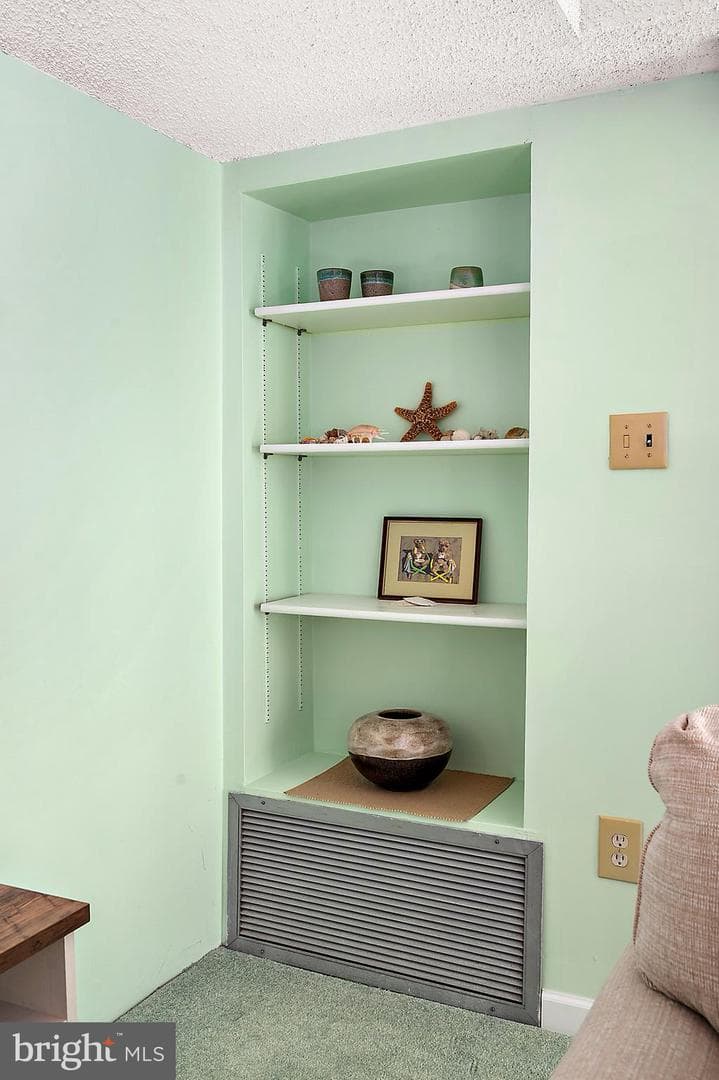 13400 Coastal Highway #s208 photo 8