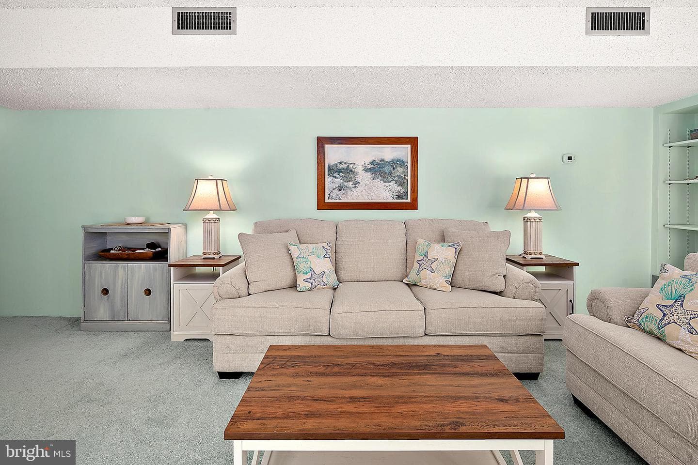 13400 Coastal Highway #s208 photo 9