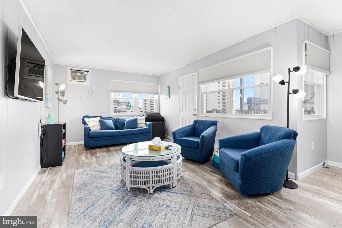 2801 N Baltimore Avenue #309 Holiday Plaza photo 19