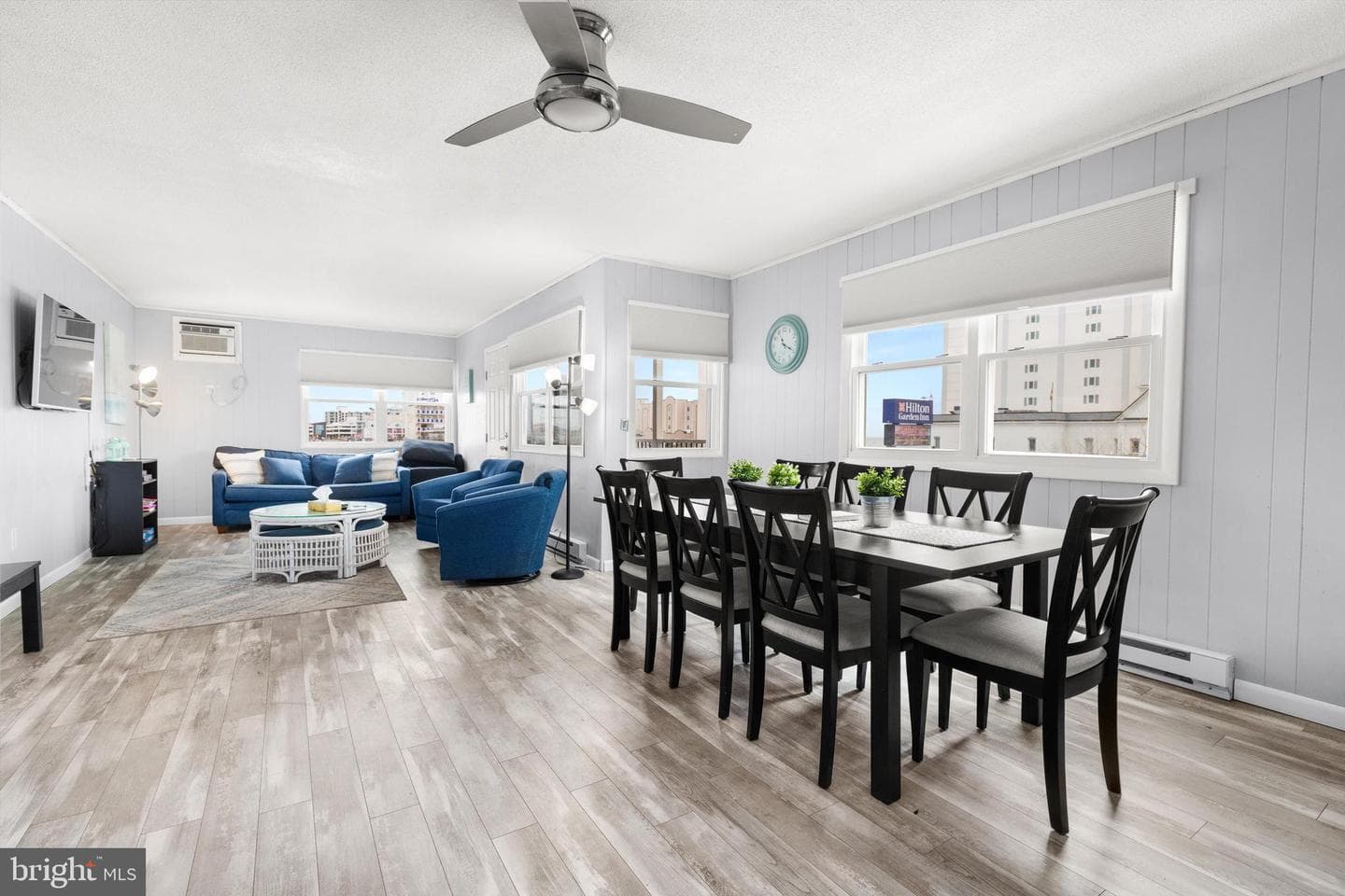 2801 N Baltimore Avenue #309 Holiday Plaza photo 23