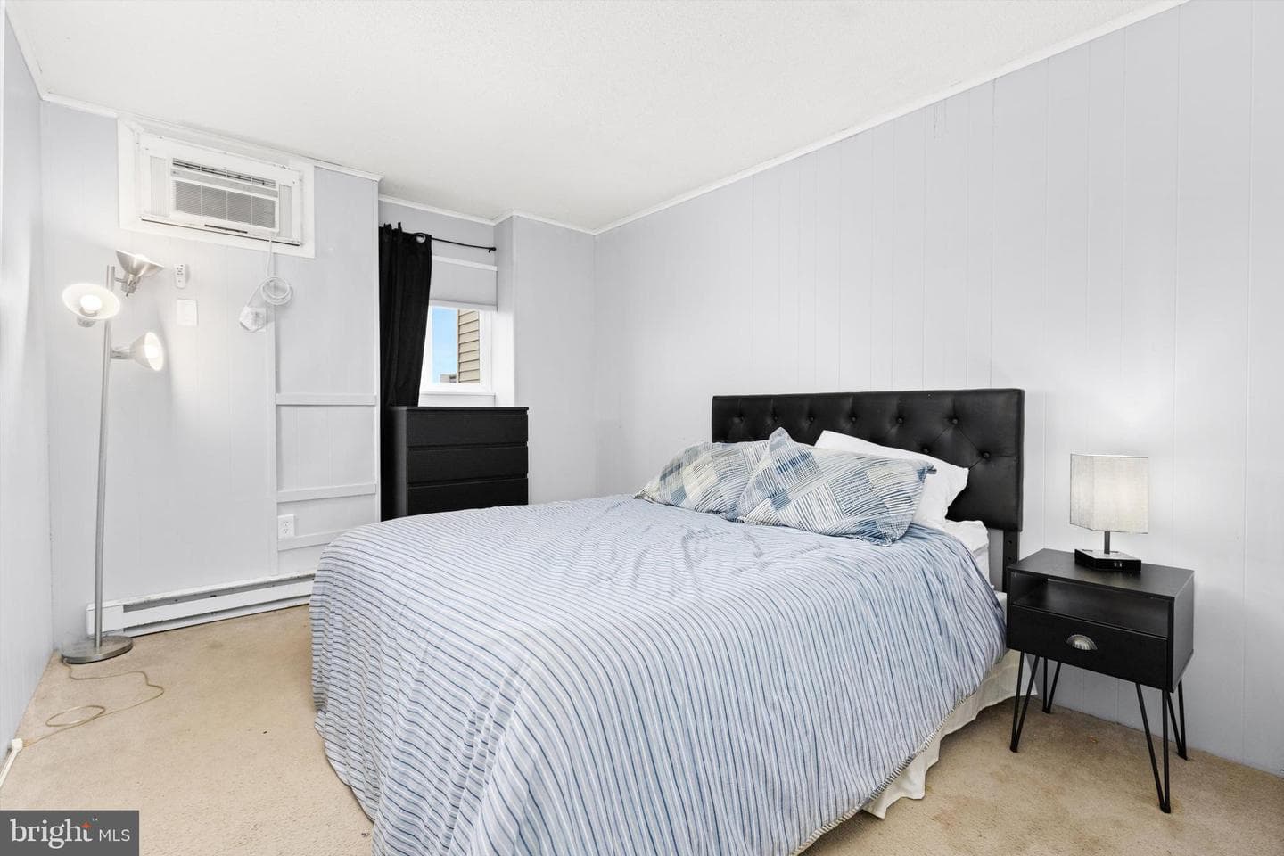 2801 N Baltimore Avenue #309 Holiday Plaza photo 31