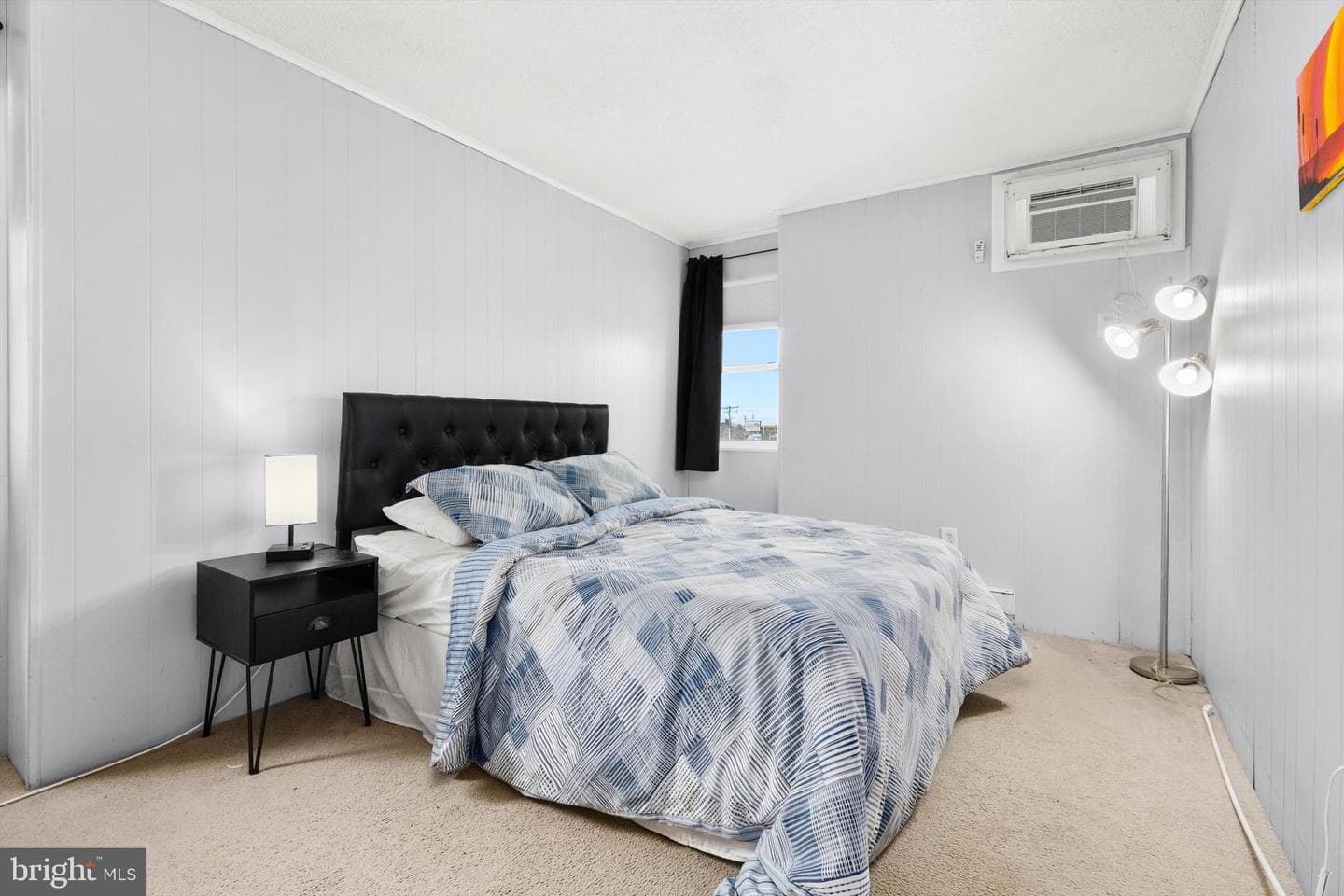 2801 N Baltimore Avenue #309 Holiday Plaza photo 39