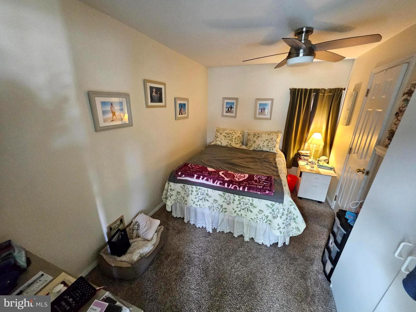 13316 Colonial Road photo 10