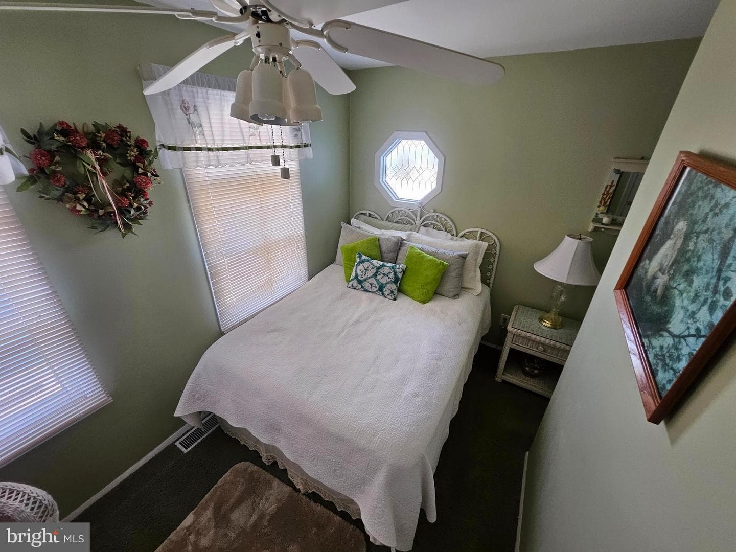 13316 Colonial Road photo 12