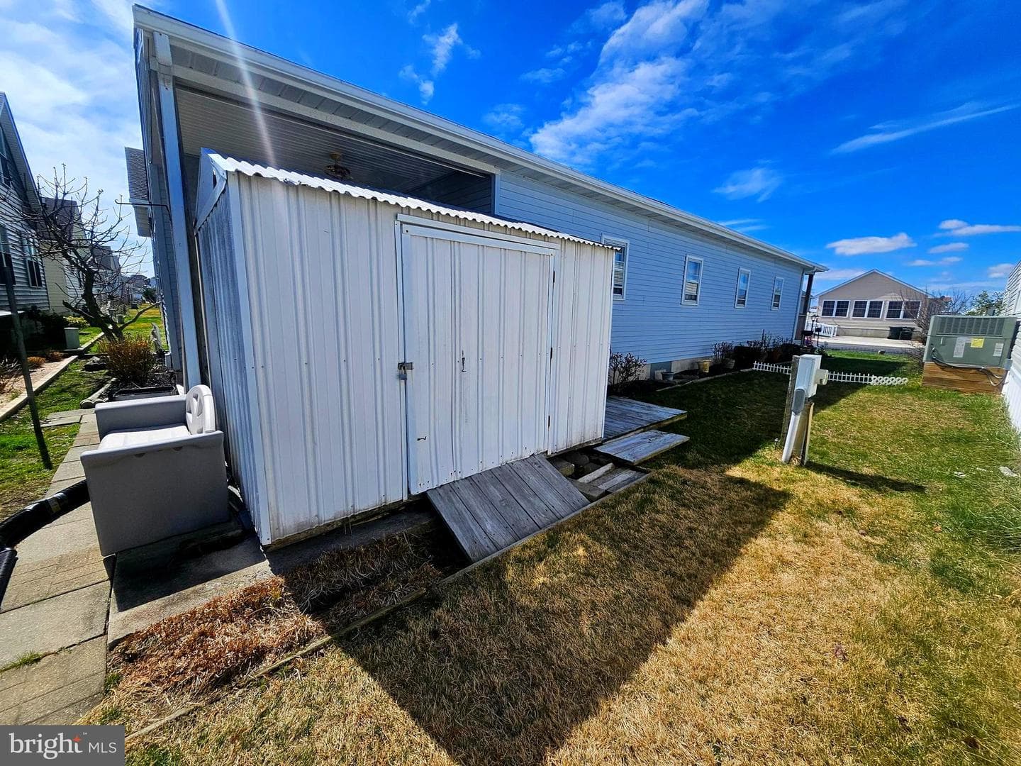 13316 Colonial Road photo 15