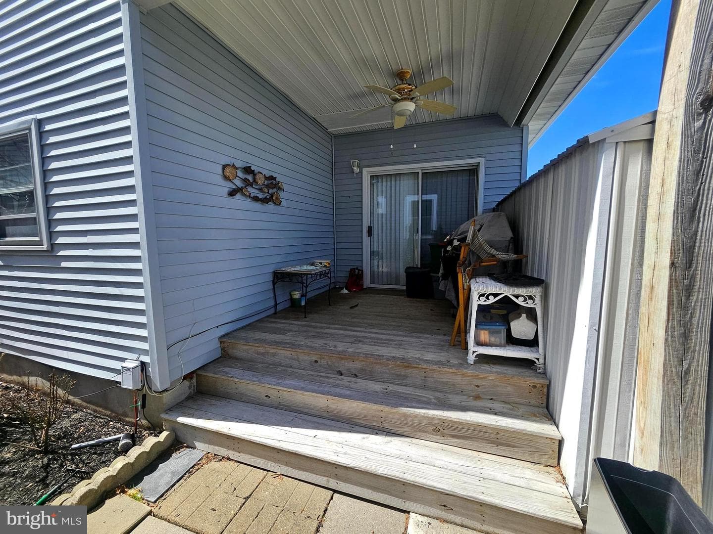 13316 Colonial Road photo 16