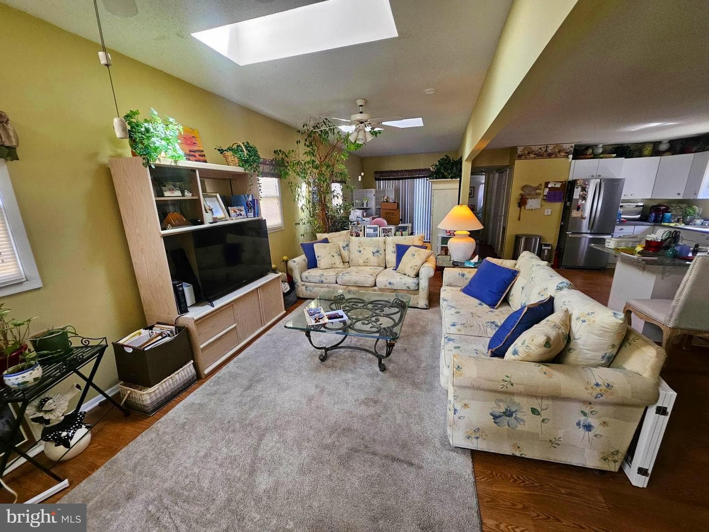 13316 Colonial Road, Ocean City