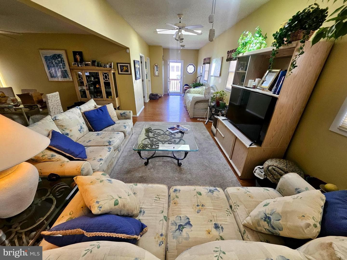13316 Colonial Road photo 3