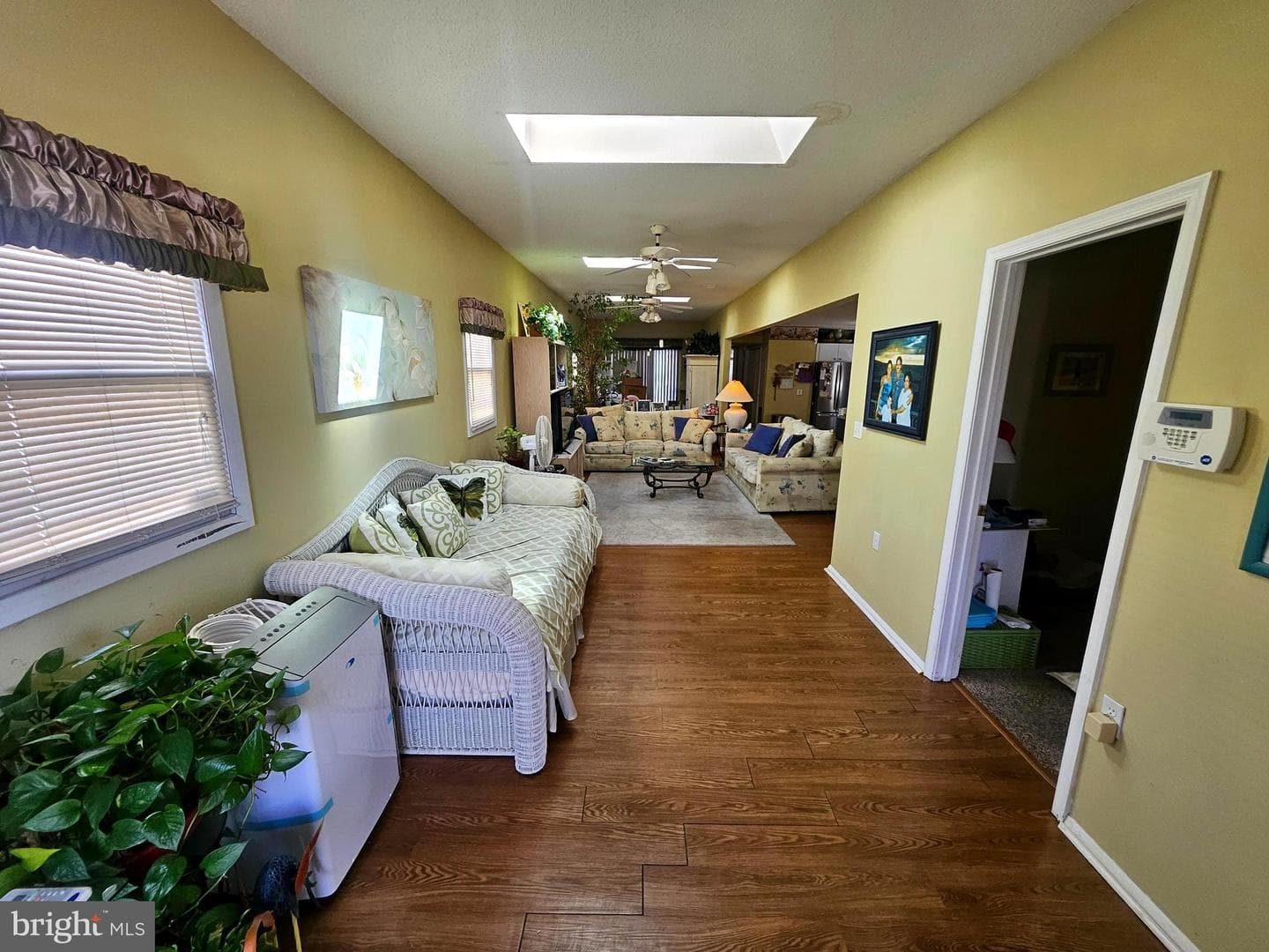 13316 Colonial Road photo 4