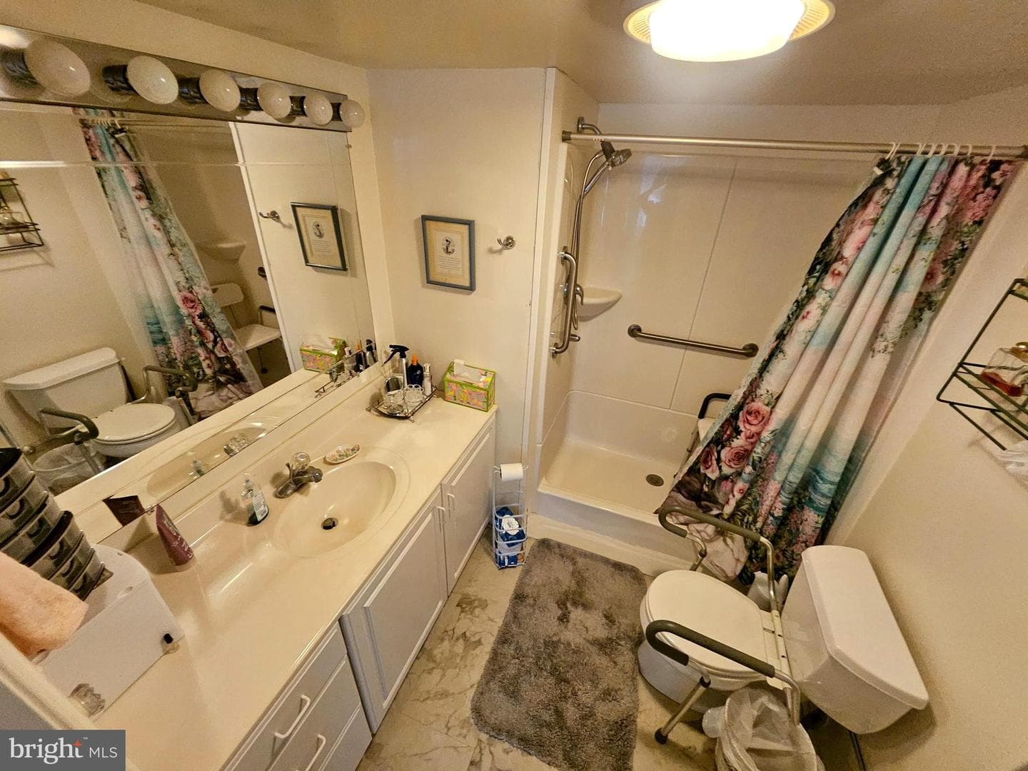 13316 Colonial Road photo 9