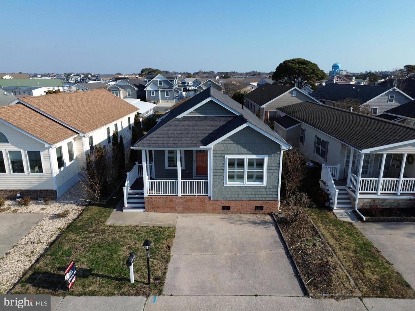 148 S Ocean Dr