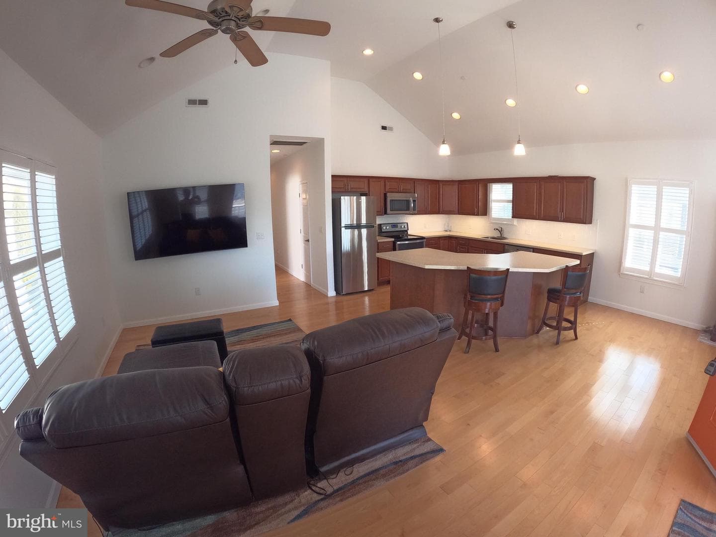 148 S Ocean Drive photo 10