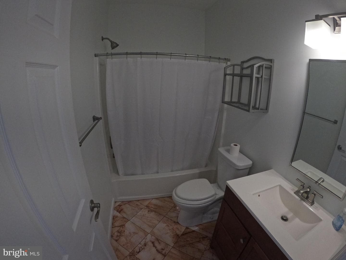 148 S Ocean Drive photo 11