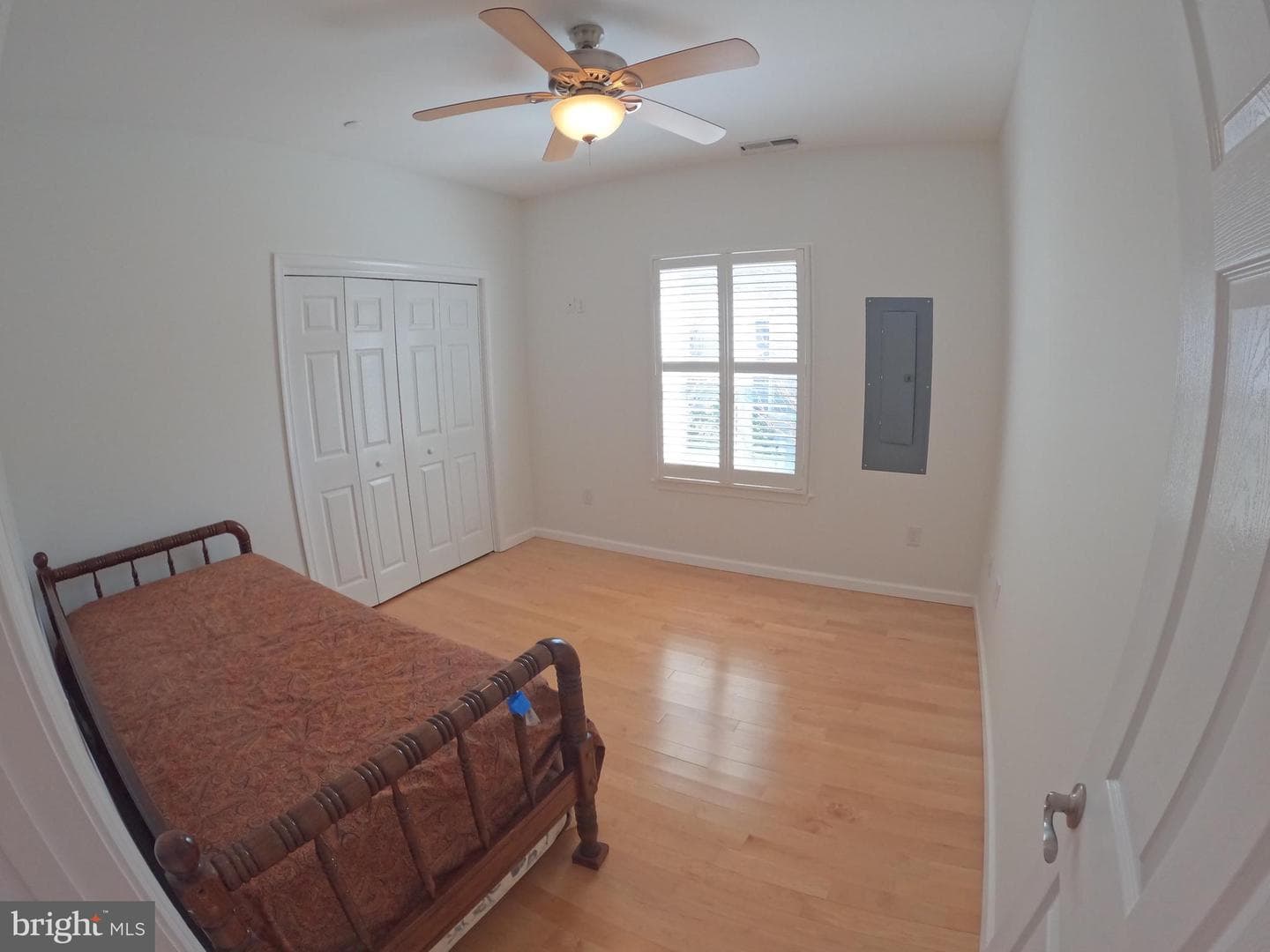 148 S Ocean Drive photo 13