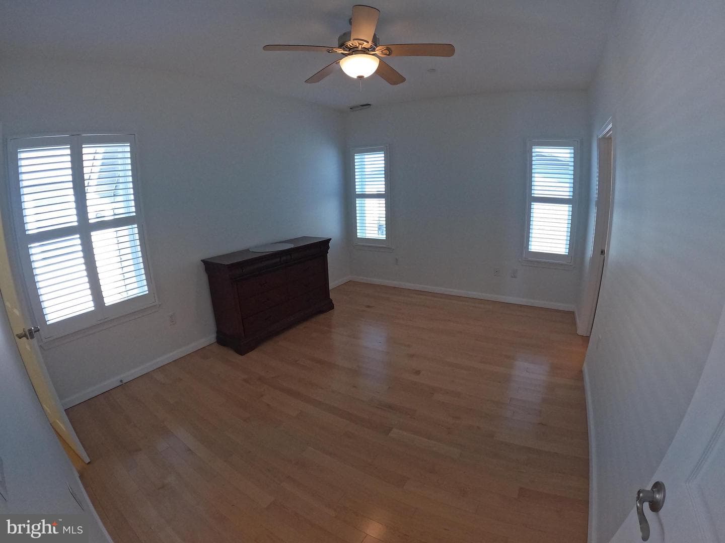 148 S Ocean Drive photo 14