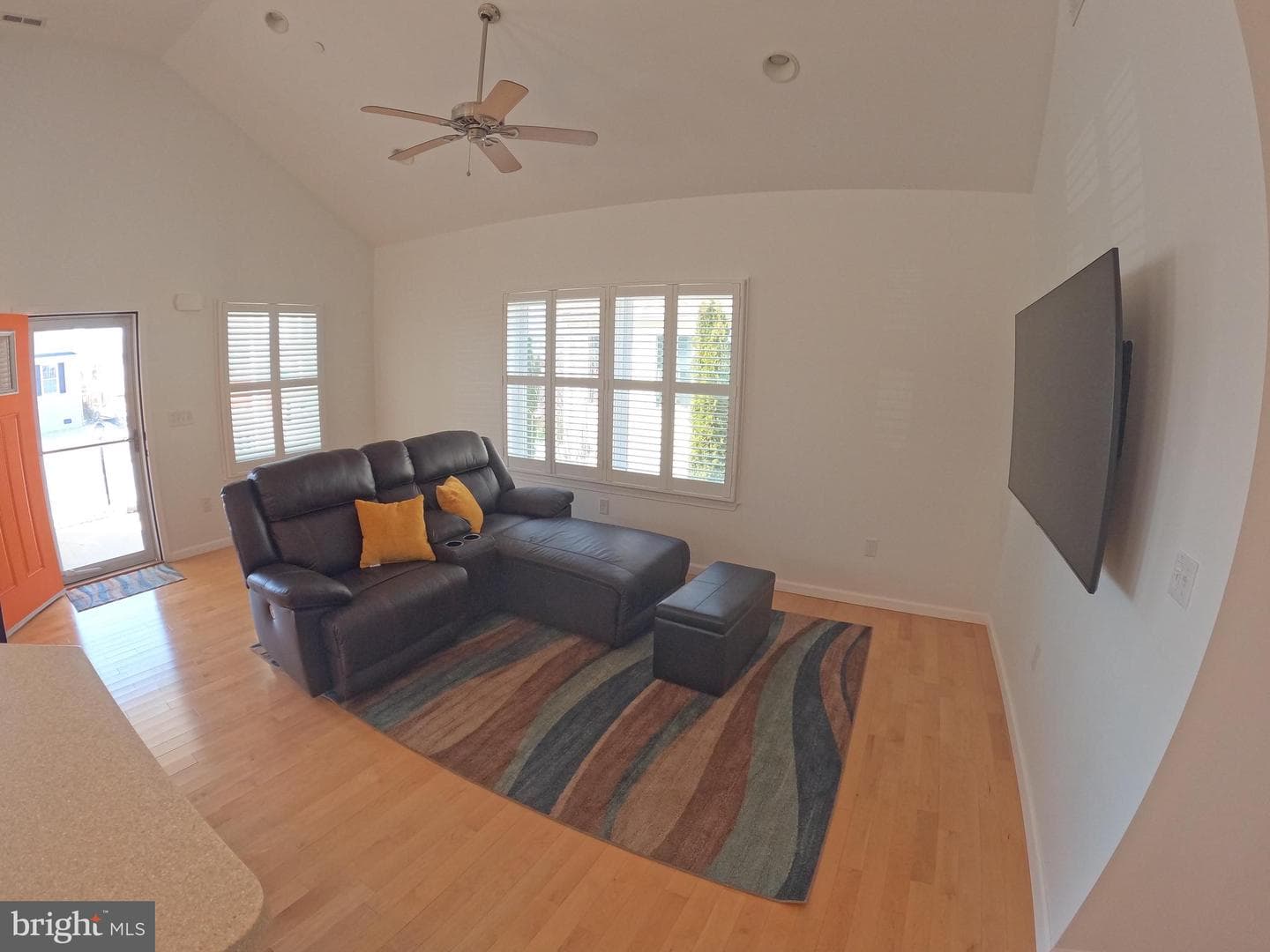 148 S Ocean Drive photo 17