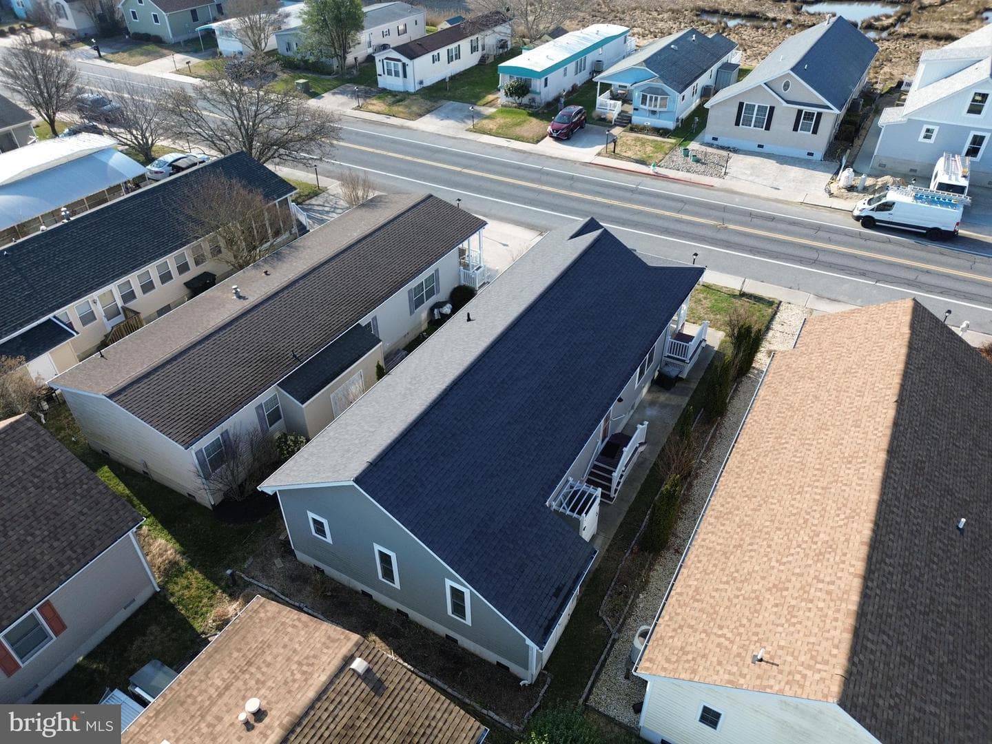 148 S Ocean Drive photo 4