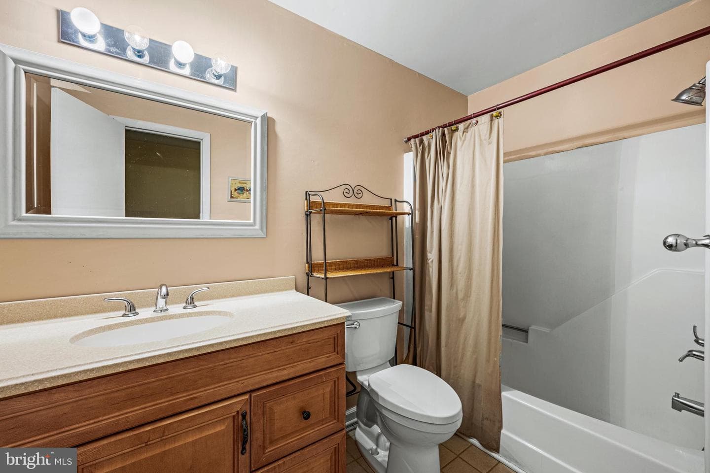 11611 Windward Drive #E photo 22