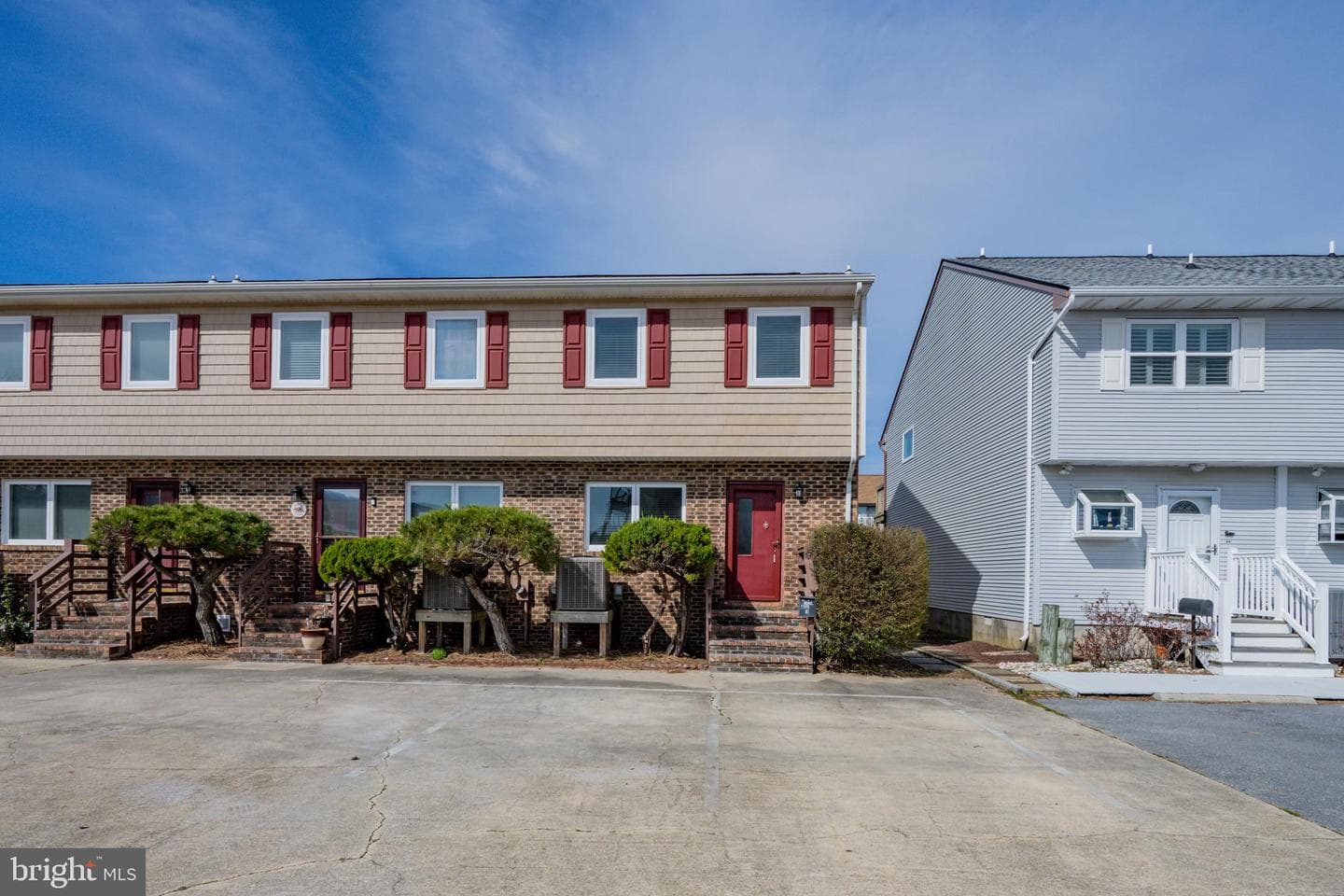 11611 Windward Drive #E photo 32