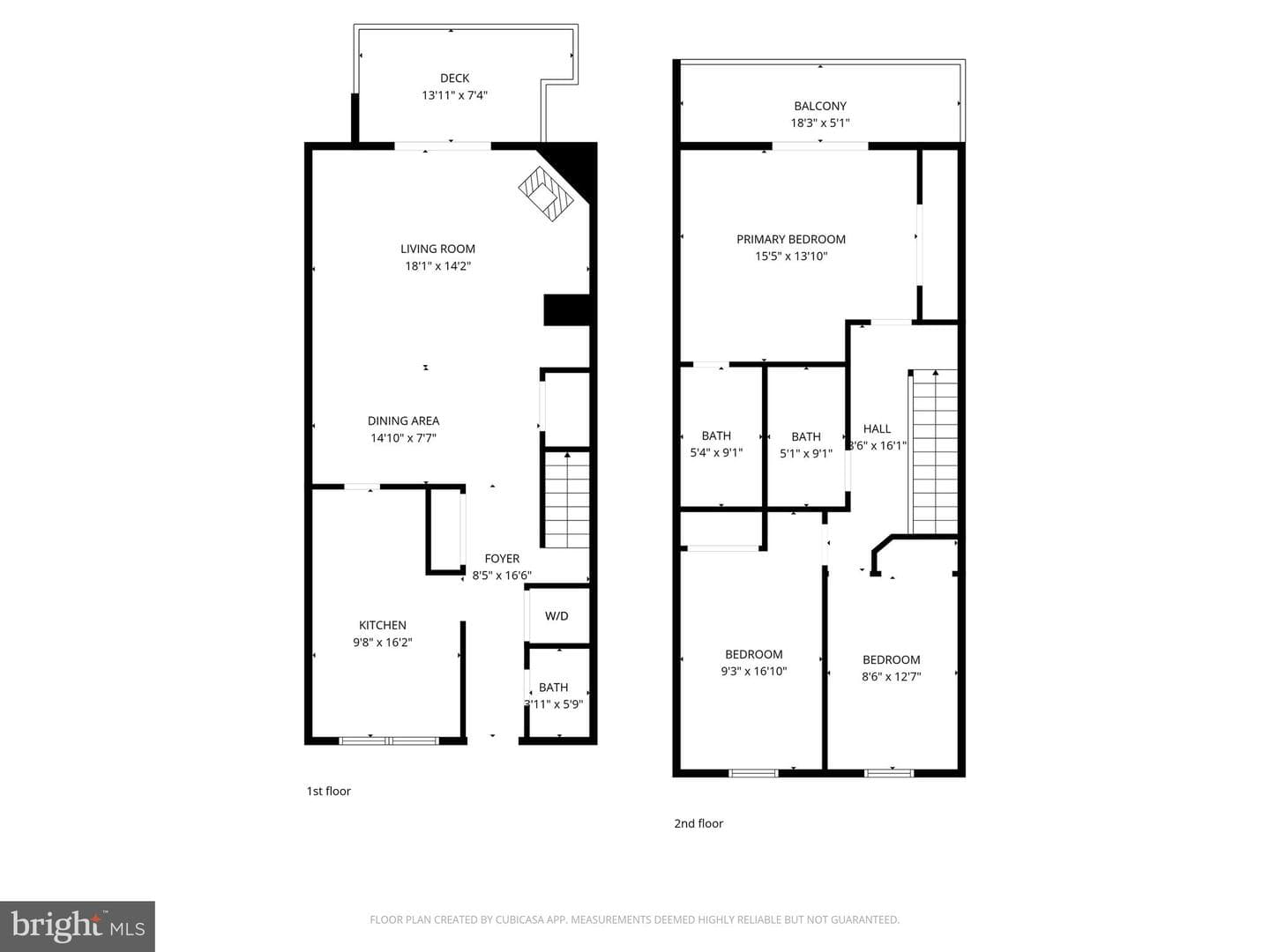 11611 Windward Drive #E photo 37
