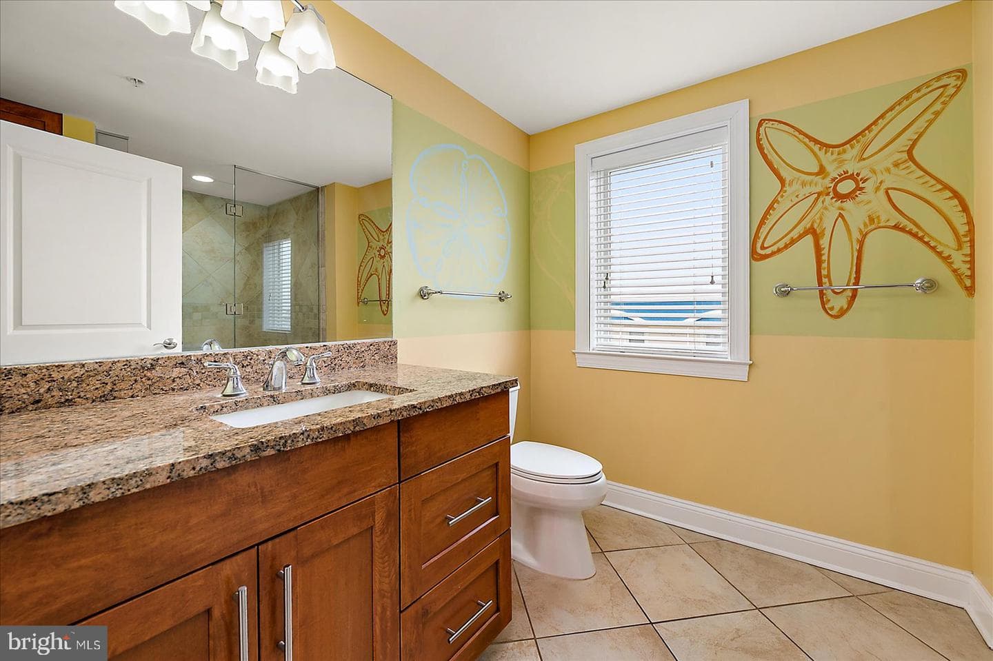 6 60th Street #501 photo 32