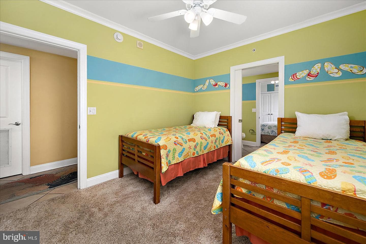 6 60th Street #501 photo 39