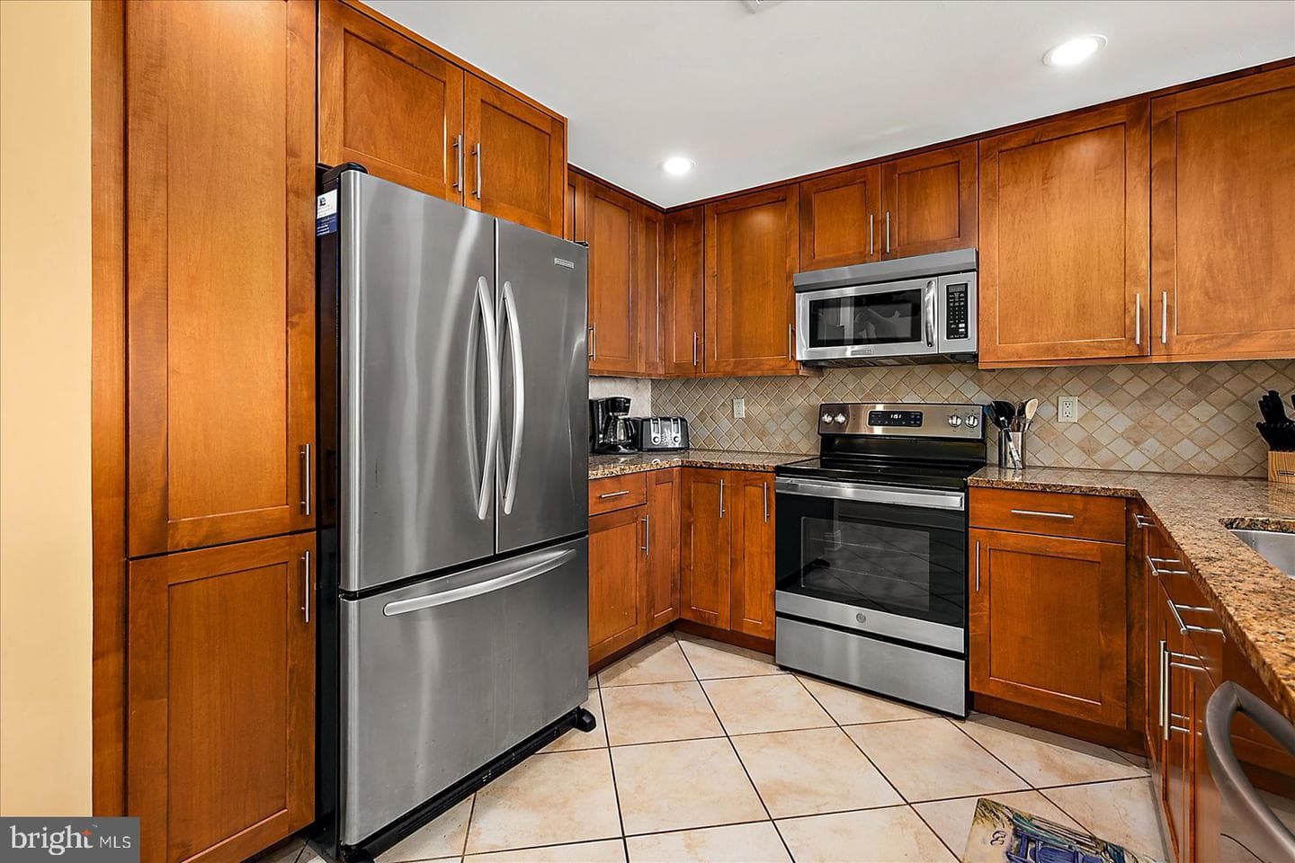 6 60th Street #501 photo 60