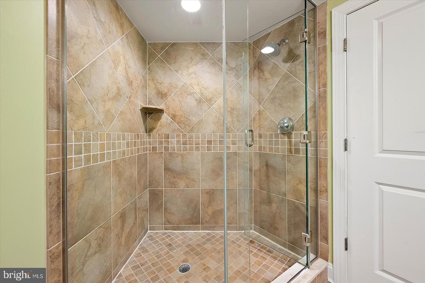 8 60th Street #1002 photo 32