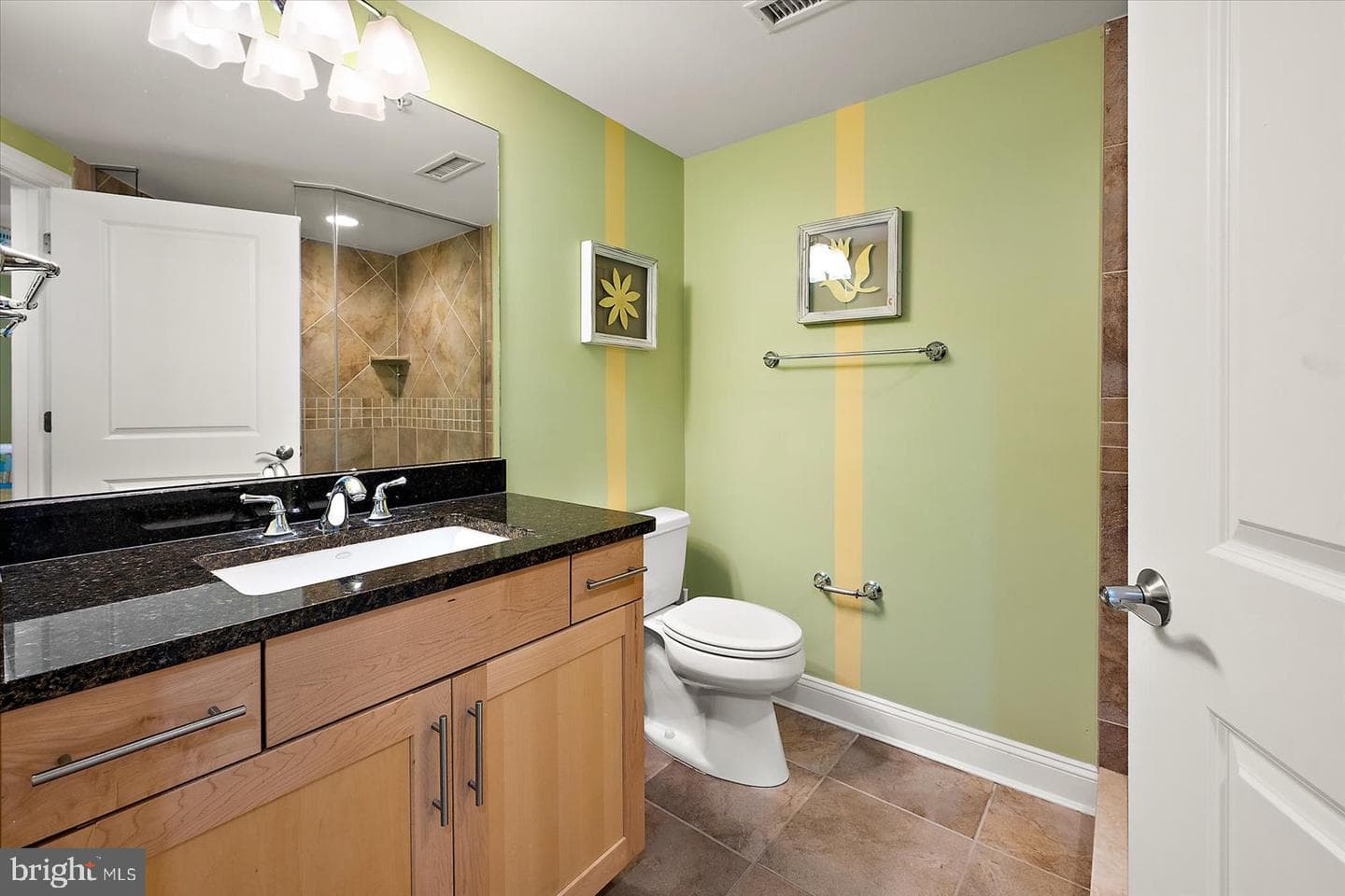 8 60th Street #1002 photo 33