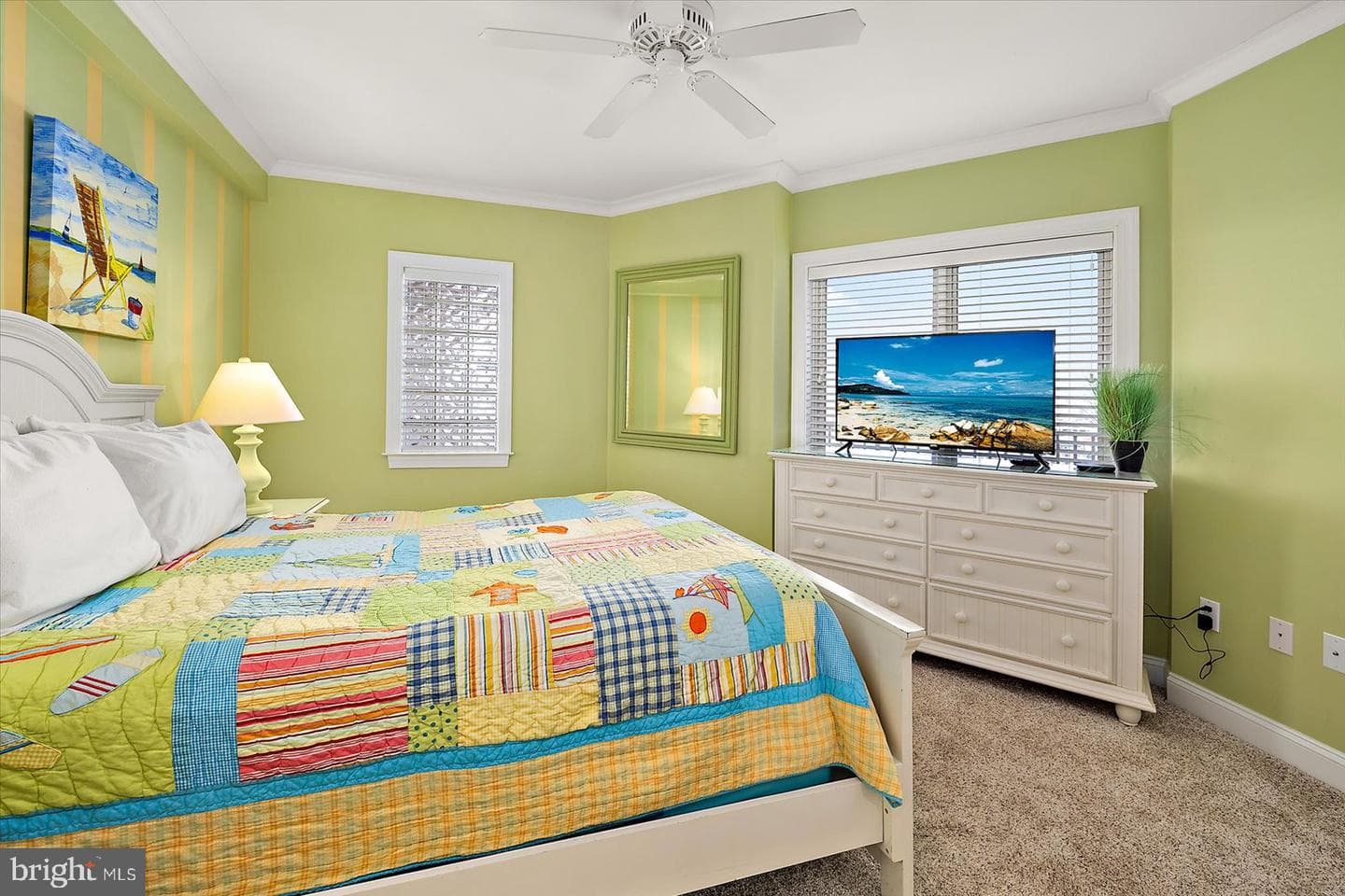 8 60th Street #1002 photo 35