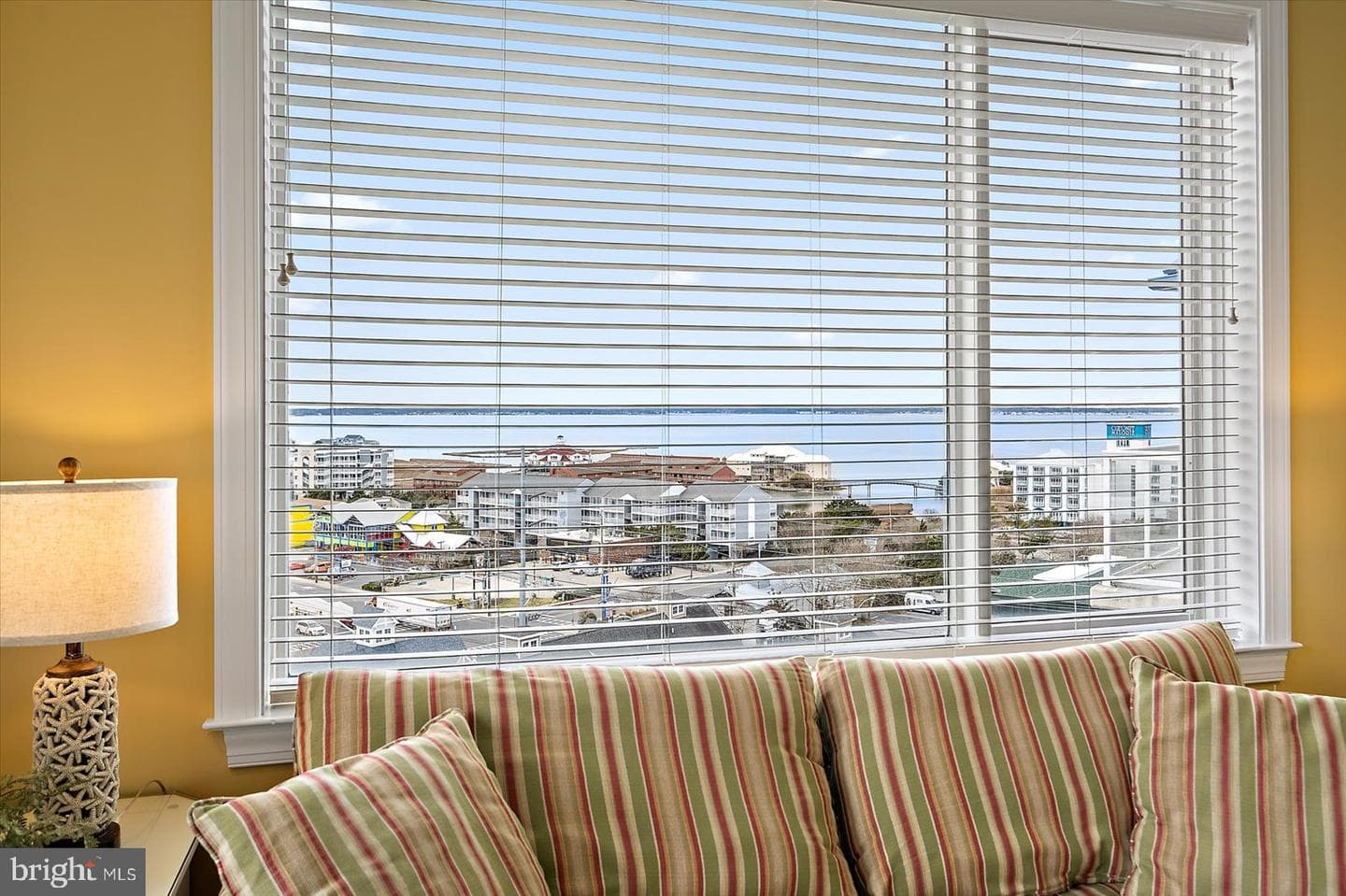 8 60th Street #1002 photo 54