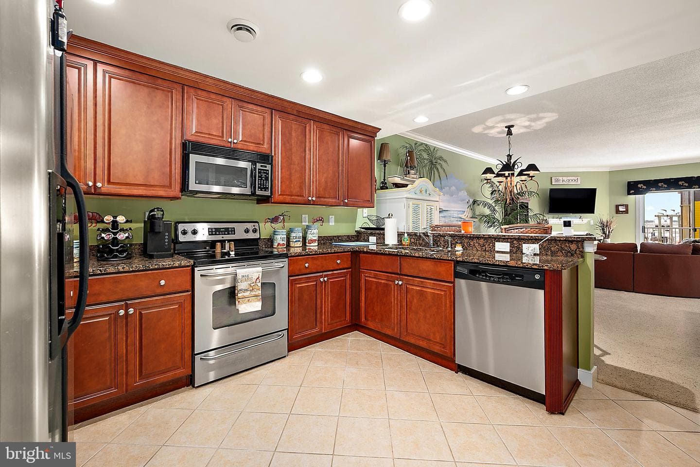2101 Philadelphia Avenue #106 photo 11